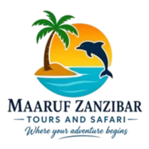 Maaruf Tours and Safaris