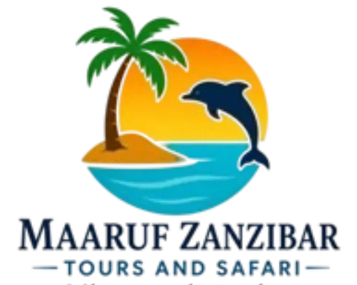Maaruf Tours and Safaris